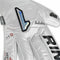 Keeperhandschoenen Rinat Turf Basi Multicolour Volwassenen Maat 7