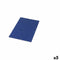 Documentenhouder Fabrisa Blauw Quarto (5 Stuks)