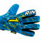 Keeperhandschoenen Rinat Kali As Multicolour Volwassenen Maat 10