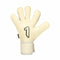 Keeperhandschoenen Rinat Egotiko Vengador Prime Multicolour Volwassenen Maat 8