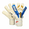 Keeperhandschoenen Rinat Egotiko Vengador Prime Multicolour Maat 5