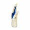 Keeperhandschoenen Rinat Egotiko Vengador Prime Multicolour Maat 5