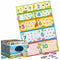 Educatief Spel Lisciani Giochi Number Box Game (FR)