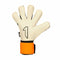 Keeperhandschoenen Rinat Egotiko Vengador Prime Multicolour Volwassenen Maat 8