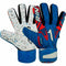 Keeperhandschoenen Rinat Egotiko As Multicolour Volwassenen Maat 10