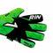 Keeperhandschoenen Rinat Xtreme Guard Dominius As Multicolour Volwassenen Maat 8