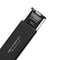 Qoltec 51854 Behuizing harde schijf M.2 SATA SSD NGFF | USB 3.0