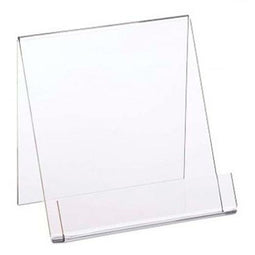 Lessenaar Archivo 2000 Methacrylaat