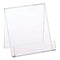 Lessenaar Archivo 2000 Methacrylaat