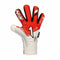 Keeperhandschoenen Rinat Nkam As Multicolour Volwassenen Maat 10