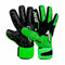 Keeperhandschoenen Rinat Xtreme Guard Dominius As Multicolour Volwassenen Maat 10