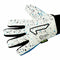 Keeperhandschoenen Rinat Kali As Multicolour Volwassenen Maat 8