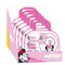 Kinder Make-up Set Minnie Mouse