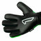 Keeperhandschoenen Rinat Xtreme Guard Dominius Prime Multicolour Volwassenen Maat 10