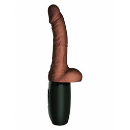 Vibrator Pipedream