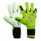 Keeperhandschoenen Rinat Aries Némesis Prime Multicolour Maat 4