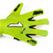 Keeperhandschoenen Rinat Aries Némesis Prime Multicolour Maat 4