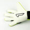 Keeperhandschoenen Rinat Aries Némesis Prime Multicolour Maat 4