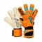 Keeperhandschoenen Rinat Egotiko Vengador Prime Multicolour Volwassenen Maat 9