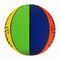 Basketbal Spalding Rookie Gear Lichtgroen 4