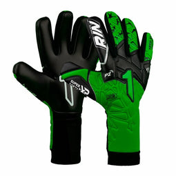 Keeperhandschoenen Rinat Xtreme Guard Dominius Prime Multicolour Volwassenen Maat 8