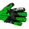 Keeperhandschoenen Rinat Xtreme Guard Dominius Prime Multicolour Volwassenen Maat 8