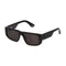 Zonnebril Dames Furla SFU687-510P79 Ø 51 mm