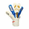Keeperhandschoenen Rinat Egotiko Vengador Prime Multicolour Maat 6
