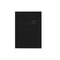 Agenda Ingraf Zwart A4 22 x 31 cm