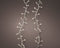 Lumineo - Compact lights l16m-750l Warm wit kerstverlichting