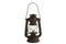Countryfield - Lantaarn LED timer ro Kilian M grij