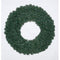 Holiday Tree - Krans groen Alaskan Wreath Krans 75 cm blauw-groen kerstboom