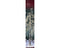 Lumineo - Micro LED boom d80h180 cm groen/warm wit