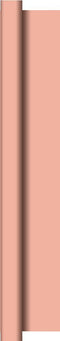 Duni - Tafellaken op Rol Mellow Rose cel 118 x 500 cm