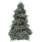 Triumph Tree - Abies Nordmann kunstkerstboom deluxe forest blue h185 d135 cm