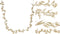 Nampook - Blad guirlande 170cm 4ass