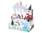 Lumineo - MicroLED scenery l19b13h20 cmklr/mlt