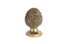 Countryfield - Ornament Dejan S goud