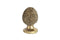 Countryfield - Ornament Dejan S goud
