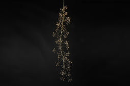 Countryfield - Tak LED Lucile L goud