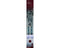 Lumineo - Mcro stakelght d25h70 trnsp/warm wit 3st