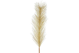 Countryfield - Pinus goud