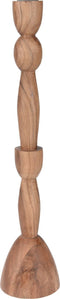 Nampook - Candle Holder 9X42 cm (F1)