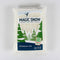 Peha - BIO Poedersneeuw 3,5 liter