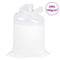 EPS kralen 200 L wit
