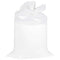 EPS kralen 50 L wit