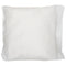 Vochtvretervullingen 12 st 450 g