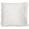 Vochtvretervullingen 36 st 450 g