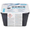 Vochtvreters met navulzakjes 2 st 450 g