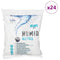 Vochtvretervullingen 24 st 450 g